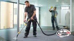 Best Cleaning Services In Sharjah | Cleaning Company In Sharjah UAE