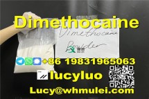 Pure dimethocaine hydrochloride powder larocaine safe deliver to Australia