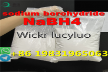 Good quality sodium borohydride powder NaBH₄ buy online