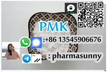 No customs issues CAS:28578-16-7 pmk glycidate powder 5449-12-7 BMK  Wickr: pharmasunny
