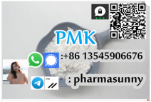 Holland 7 days Delivey 70%yield PMK Glycidate Powder Wickr: pharmasunny