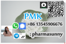 Piperonyl Methyl Ketone powder cas13605-48-6 Denmark safe delivery Wickr: pharmasunny