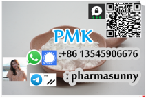 99% Purity Pmk powder with special line to NL Czech Republic 28578-16-7 Telegram: pharmasunny