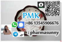 PMK glycidate Powder for sale cas28578-16-7 with door to door service Telegram: pharmasunny