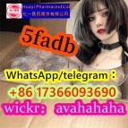 5fadb 5cladb 5cladba Synthetic cannabinoid noids semi-finished products abc ab-c adbb jwh jwh018 209414-07-3 5F-ADB ADB-FUBINACA AMB-FUBINACA 5FMDMB2201 MPHP2201 fub-emb am2201 5F-MDMB-PINACA 1715016-