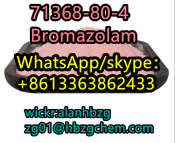 20320-59-6/5449-12-7/28678-16-7 best price Protonitazene 119276-01-6