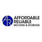 Affordable Reliable Moving and Storage