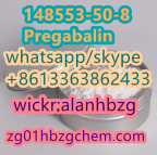 HOT selling eutylone 802855-66-9EU