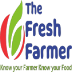 Buy Fresh Fish, Meat and Vegetables Online | FreshFarmer.in | Kolkata Free home delivery