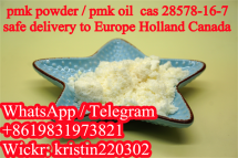 Cas 28578-16-7 PMK Oil Pmk Ethyl Glycidate PMK Liquid 100% Safe Delivery without Customs Issues