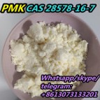 High Yield powder CAS 28578-16-7 with Spot Stock China Products/Suppliers