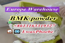 Quickly Ship BMK powder/BMK Oil 20320-59-6/5449-12-7  Wickr: LwaxPhoebe