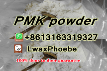 Germany warehouse bmk and pmk powder 28578-16-7 with high yield Wickr:LwaxPhoebe