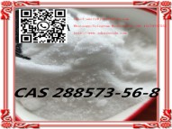 1-BOC-4-(4-FLUORO-PHENYLAMINO)-PIPERIDINE  KS-0037 288573-56-8