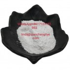 Big Discount Purity CAS 33125-97-2