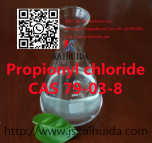 1-BOC-4-(4-FLUORO-PHENYLAMINO)-PIPERIDINE  KS-0037 288573-56-8