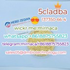 5cladba powder authentic vendor 5cl-adb-a