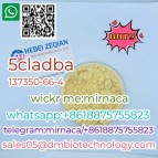 good feedback 5cladba 5cl 5cl-adba 6cladba adbb