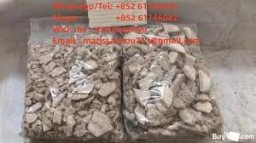 Hot selling Eutylone crystal for sale