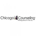 Chicago Psychotherapist