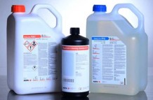 WhatApp+17866648725 SSD Chemical Solution for sale in Dubai,Yemen,Oman,Kuwait,Pakistan,Libya,Jordan,Sudan,Spain,Germany,Switzerland,Belgium