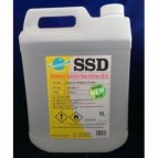 WhatApp+17866648725 SSD Chemical Solution in Tehran,Kabul,Mashhad,Tabriz,Isfahan,Karaj,Shiraz,Qom,Ahvaz,Iraq,Iran,Afghanistan