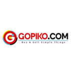 Enhance your business growth by doing advertisement in Gopiko