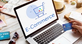 Trusted Ecommerce App Development Dubai Company | Code Brew Labs