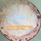 Etomidate CAS33125-97-2 chemical crystal powder 99%