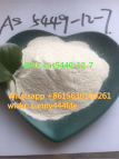 BMK cas5449-12-7 bmk 5413-05-8 chemical powder