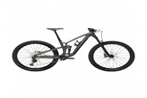 2023 Trek Fuel EX 7 Gen 6 Mountain Bike (WAREHOUSEBIKE)