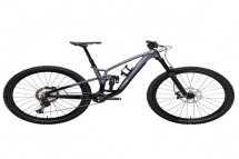 2023 Trek Fuel EX 8 Gen 6 Mountain Bike (WAREHOUSEBIKE)
