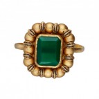 Explore our latest collection of Rings | latest designs of rings in gold | Francis Alukkas