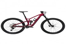 2023 Trek Fuel EX 9.7 Gen 6 Mountain Bike (WAREHOUSEBIKE)