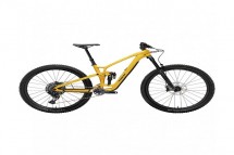 2023 Trek Fuel EX 9.8 GX AXS Gen 6 Mountain Bike (WAREHOUSEBIKE)