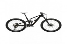 2023 Trek Fuel EX 9.8 XT Gen 6 Mountain Bike (WAREHOUSEBIKE)