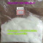 XYLAZINE CAS 7361-61-7 crystal powder