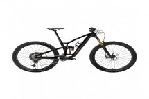 2023 Trek Fuel EX 9.9 XTR Gen 6 Mountain Bike (WAREHOUSEBIKE)