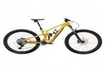 2023 Trek Fuel EX 9.9 XX1 AXS Gen 6 Mountain Bike (WAREHOUSEBIKE)