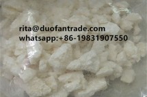 strong effect BK-EBDB / EU / Molly / MBDB crystal with safe delivery from China (whatsapp:+86-19831907550)