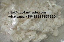 strong effect BK-EBDB / EU / Molly / MBDB crystal with safe delivery from China (whatsapp:+86-19831907550)