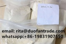 5cladb, 5f-adb, MAD-19,  adb21 fub-amb ect semi-finished (rita@duofantrade.com)