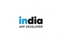 Mobile App Development Company New York - India App Developer