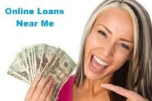 CASH LOAN FROM 3000 UP TO 10,000,000 SAME DAY LOAN APROVED