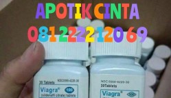 Toko Surabaya 081222212069 Jual Obat Viagra Asli Di Surabaya Gratis COD