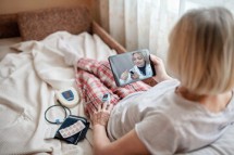 White Label Telemedicine