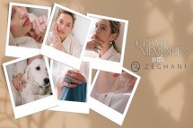 Online Jewelry Store | Make A New Fashion Statement