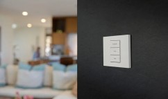 Finest Smart switches Singapore | Futurahaus