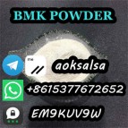 Bulk supply bmk powder best price benzyl methyl ketone powder cas 5449-12-7 pmk powder