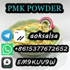 Wholesale pmk powder with best price cas 28578-16-7 pmk ethyl glycidate oil